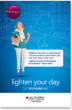 Velphoro Patient Brochure
